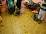 Karneval SD 2013/14