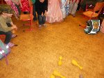 Karneval SD 2013/14