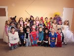 Karneval4 1.C 2015/16
