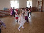 Karneval4 1.C 2015/16
