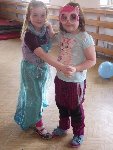 Karneval4 1.C 2015/16