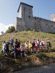 Kašperk 3.C 2017/18