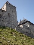 Kašperk 3.C 2017/18