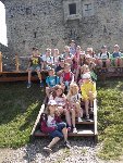 Kašperk 3.C 2017/18