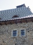 Kašperk 3.C 2017/18