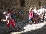 Kašperk 3.C 2017/18