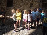 Kašperk 3.C 2017/18