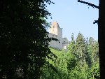Kašperk - 3. třída 4.B 2018/19