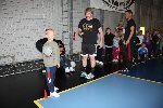 Kdo sportuje nezlobí 2.D 2.D 2012/13