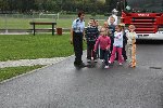 Kdo sportuje nezlobí 2.D 2.D 2012/13