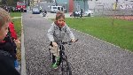 Kdo sportuje, zezlobí 3.C 2017/18