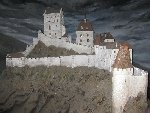 Kerlštejn2 4.A 2010/11