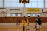 KK florbal 6.-7. tř. 2017/18