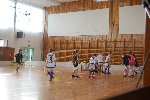 KK florbal 6.-7. tř. 2017/18