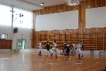 KK florbal 6.-7. tř. 2017/18