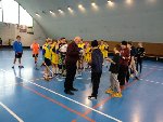 KK florbalu 8. a 9. tř.  2019/20