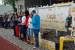 KK OVOV 2015/16