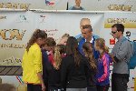 KK OVOV 2015/16
