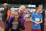 KK OVOV 2015/16