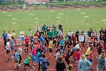 KK OVOV 2015/16