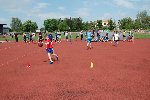 KK OVOV 2015/16