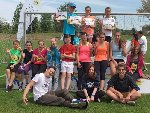 KK OVOV 2017 2016/17
