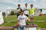 KK OVOV 2017 2016/17