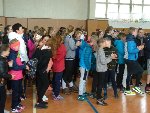 KK OVOV 2019 2018/19