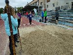 KK OVOV 2019 2018/19