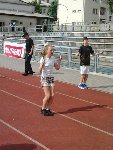 KK OVOV školní 8.A 2013/14