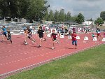 KK OVOV školní 8.A 2013/14