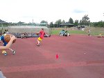KK OVOV školní 8.A 2013/14