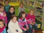 Knihovna 1.C 2016/17