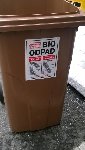 Kompostobraní 5.D 2016/17