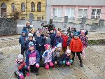 Koncert 1.A 2019/20