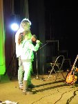 Koncert 4.C 2018/19