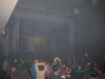 koncert 4.D 2013/14