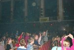 Koncert Kinder Tour 2.A 2013/14