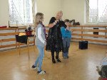 Kouzelnik SD 2011 2011/12