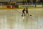 Krasobruslení 1.C 2010/11