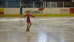 Krasobruslení  1.C 2011/12