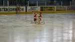 Krasobruslení  1.C 2011/12