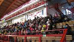Krasobruslení  1.C 2011/12