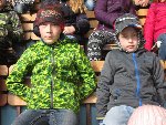 Krasobruslení 1.C 2016/17