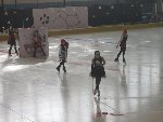 Krasobruslení 1.C 2016/17