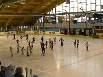 Krasobruslení 2.B 2013/14