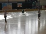 Krasobruslení 2.C 2017/18