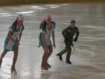 Krasobruslení 2.C 2017/18