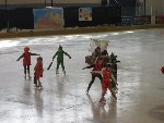 Krasobruslení 2.C 2017/18
