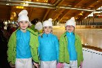 krasobruslení 20112 1.D 2011/12